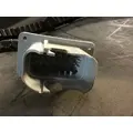 INTERNATIONAL  Engine Wiring Harness thumbnail 6