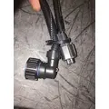 INTERNATIONAL  Engine Wiring Harness thumbnail 7