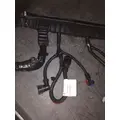 INTERNATIONAL  Engine Wiring Harness thumbnail 8