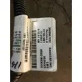 INTERNATIONAL  Engine Wiring Harness thumbnail 9