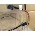 INTERNATIONAL  Engine Wiring Harness thumbnail 1