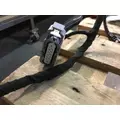 INTERNATIONAL  Engine Wiring Harness thumbnail 3