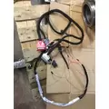 INTERNATIONAL  Engine Wiring Harness thumbnail 4