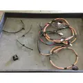INTERNATIONAL  Engine Wiring Harness thumbnail 1