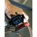 INTERNATIONAL  Engine Wiring Harness thumbnail 10