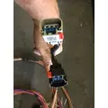 INTERNATIONAL  Engine Wiring Harness thumbnail 11