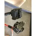 INTERNATIONAL  Engine Wiring Harness thumbnail 12