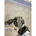 INTERNATIONAL  Engine Wiring Harness thumbnail 13
