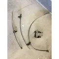 INTERNATIONAL  Engine Wiring Harness thumbnail 2