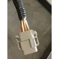 INTERNATIONAL  Engine Wiring Harness thumbnail 4
