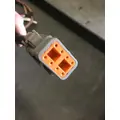 INTERNATIONAL  Engine Wiring Harness thumbnail 5