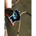 INTERNATIONAL  Engine Wiring Harness thumbnail 6