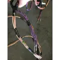 INTERNATIONAL  Engine Wiring Harness thumbnail 7
