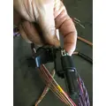 INTERNATIONAL  Engine Wiring Harness thumbnail 8