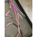 INTERNATIONAL  Engine Wiring Harness thumbnail 9