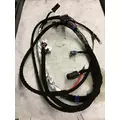 INTERNATIONAL  Engine Wiring Harness thumbnail 1