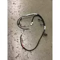 INTERNATIONAL  Engine Wiring Harness thumbnail 2
