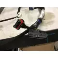 INTERNATIONAL  Engine Wiring Harness thumbnail 3
