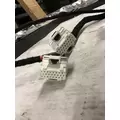 INTERNATIONAL  Engine Wiring Harness thumbnail 4
