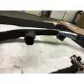 INTERNATIONAL  Engine Wiring Harness thumbnail 5