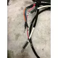 INTERNATIONAL  Engine Wiring Harness thumbnail 6