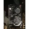INTERNATIONAL  Engine Wiring Harness thumbnail 1