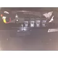 INTERNATIONAL  Engine Wiring Harness thumbnail 2
