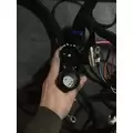 INTERNATIONAL  Engine Wiring Harness thumbnail 3
