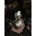 INTERNATIONAL  Engine Wiring Harness thumbnail 4
