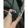 INTERNATIONAL  Engine Wiring Harness thumbnail 6