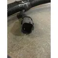 INTERNATIONAL  Engine Wiring Harness thumbnail 4