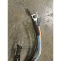 INTERNATIONAL  Engine Wiring Harness thumbnail 9
