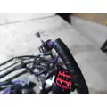 INTERNATIONAL  Engine Wiring Harness thumbnail 1