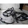 INTERNATIONAL  Engine Wiring Harness thumbnail 2