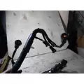 INTERNATIONAL  Engine Wiring Harness thumbnail 3