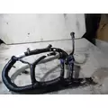 INTERNATIONAL  Engine Wiring Harness thumbnail 4