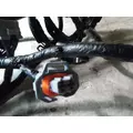 INTERNATIONAL  Engine Wiring Harness thumbnail 6