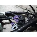 INTERNATIONAL  Engine Wiring Harness thumbnail 7