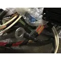INTERNATIONAL  Engine Wiring Harness thumbnail 10