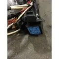 INTERNATIONAL  Engine Wiring Harness thumbnail 3