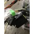 INTERNATIONAL  Engine Wiring Harness thumbnail 6