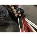 INTERNATIONAL  Engine Wiring Harness thumbnail 7