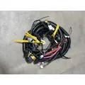 INTERNATIONAL  Engine Wiring Harness thumbnail 1