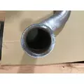 INTERNATIONAL  Exhaust Assembly thumbnail 2