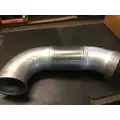 INTERNATIONAL  Exhaust Assembly thumbnail 1