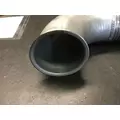 INTERNATIONAL  Exhaust Assembly thumbnail 2