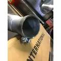 INTERNATIONAL  Exhaust Assembly thumbnail 3