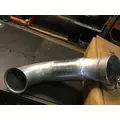 INTERNATIONAL  Exhaust Assembly thumbnail 4