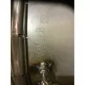 INTERNATIONAL  Exhaust Assembly thumbnail 9