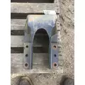 INTERNATIONAL  Exhaust Bracket thumbnail 1